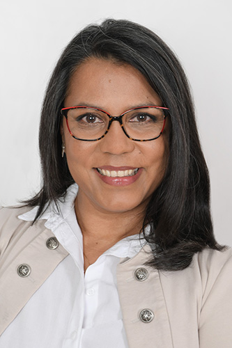 Charo